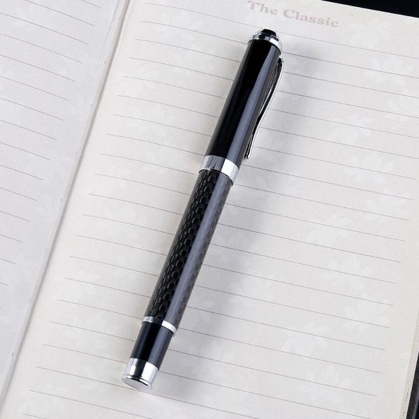 luxury metal exquisite ballpoint pen black gel ink sign imitation wood emboss pen signature writing stationery business study, Blue;orange
luxury metal exquisite ballpoint pen black gel ink sign imitation wood emboss pen signature writing stationery business study, Blue;orange