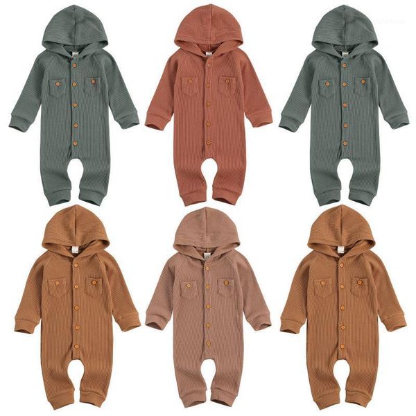 cathery baby bear jumpsuit newborn boys girls button hooded romper long sleeve solid warm clothes1, Blue
cathery baby bear jumpsuit newborn boys girls button hooded romper long sleeve solid warm clothes1, Blue
