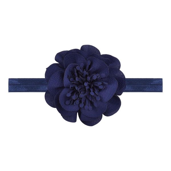 12 colors solid flower baby headband kids ribbon elastic hair bands for girls headbands children turban hair accessories gift q sqcfnp
12 colors solid flower baby headband kids ribbon elastic hair bands for girls headbands children turban hair accessories gift q sqcfnp