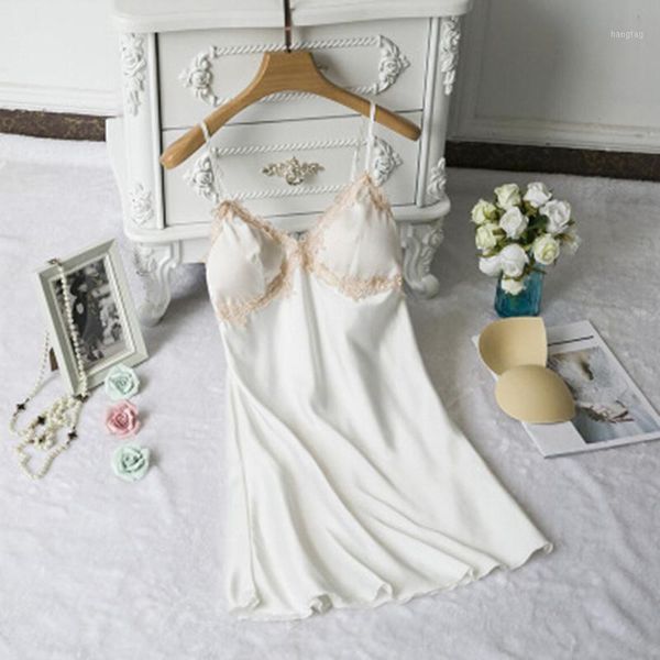 sleepwear women fashion sleepwear lingerie lace temptation underwear nightdress lingerie nighty @81, Black;red 
sleepwear women fashion sleepwear lingerie lace temptation underwear nightdress lingerie nighty @81, Black;red