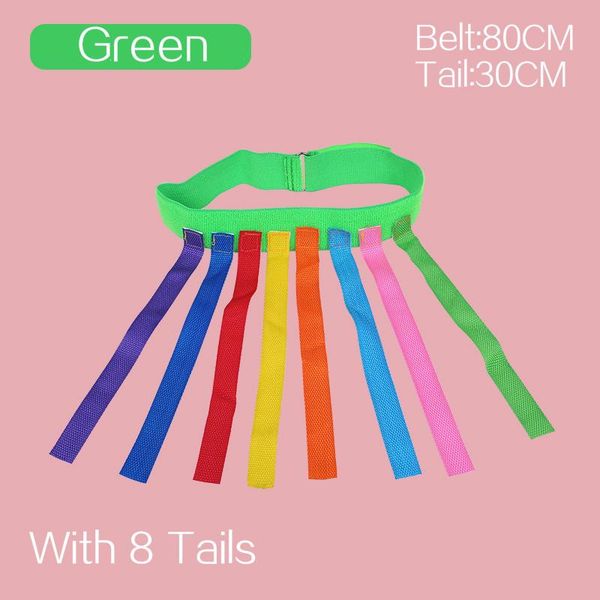 kids funny outdoor game catching tail training equipment toys for children kindergarten boys girls teamwork sport game toy sqcdut
kids funny outdoor game catching tail training equipment toys for children kindergarten boys girls teamwork sport game toy sqcdut