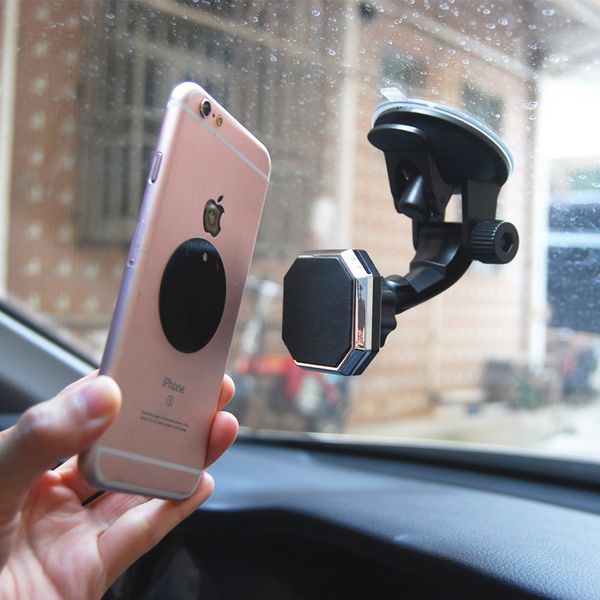 magnetic car mount for iphone holder cell phone support smartphone stand in car magnet mobile phone holder
magnetic car mount for iphone holder cell phone support smartphone stand in car magnet mobile phone holder