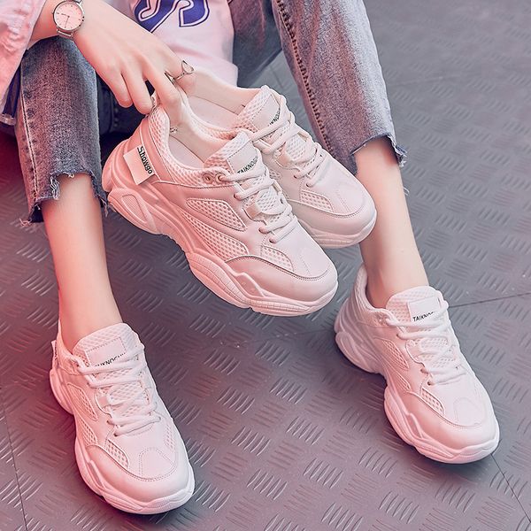 plush sports women's 2020 new casual versatile xiaobai dadai ins fashionable autumn winter cotton shoes, Black
plush sports women's 2020 new casual versatile xiaobai dadai ins fashionable autumn winter cotton shoes, Black