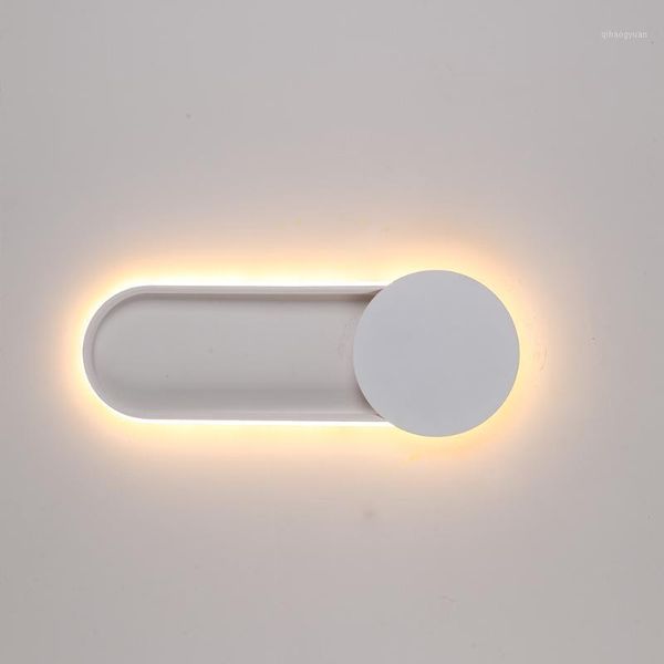 nordic design modern white black led wall light lamp sconces fixtures for loft decor bedroom home stairs indoor1
nordic design modern white black led wall light lamp sconces fixtures for loft decor bedroom home stairs indoor1