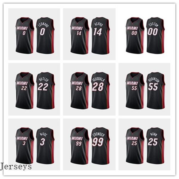 пользовательские мужчины нагреваются майами 21 whiteside 3 wade 7 dragic 22 watlerbasketball джетки хасан джимми дуэйэн горан черный значок, Black
пользовательские мужчины нагреваются майами 21 whiteside 3 wade 7 dragic 22 watlerbasketball джетки хасан джимми дуэйэн горан черный значок, Black