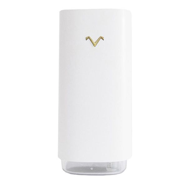 multifunctional usb mini car small projection humidifier soft light car purifier aroma anion mist maker
multifunctional usb mini car small projection humidifier soft light car purifier aroma anion mist maker