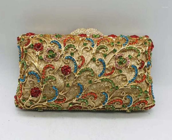 fashion clutch party purse ladies wedding bridal diamond beading handbag 2021 new women clutches crystal evening wedding bag1
fashion clutch party purse ladies wedding bridal diamond beading handbag 2021 new women clutches crystal evening wedding bag1