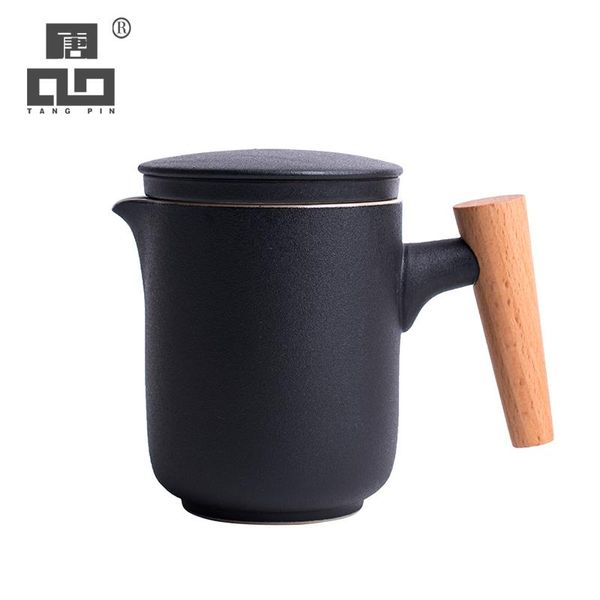 tangpin japan ceramic teapot with 2 teacups a tea sets ceramic tea mugs portable travel tea set drinkware wmttwn
tangpin japan ceramic teapot with 2 teacups a tea sets ceramic tea mugs portable travel tea set drinkware wmttwn