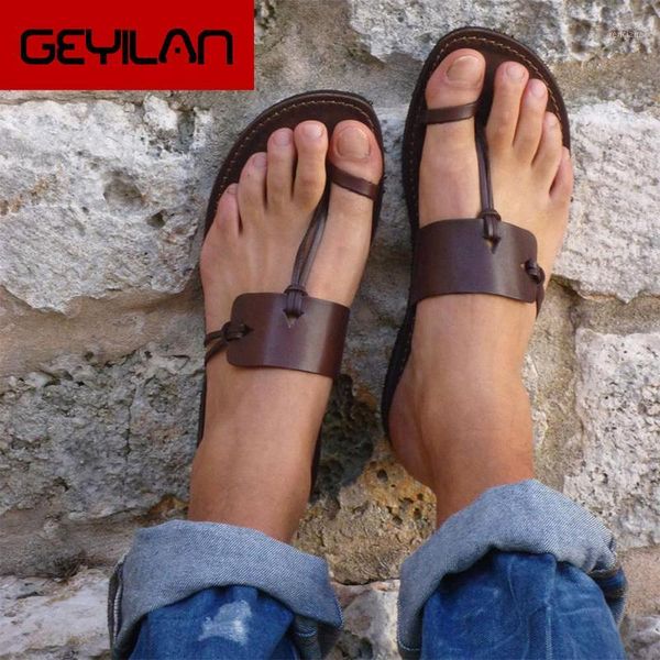 slippers flip flops women woman classic comfortable solid slides women's plus size shoes 2021 summer female flats1, Black
slippers flip flops women woman classic comfortable solid slides women's plus size shoes 2021 summer female flats1, Black