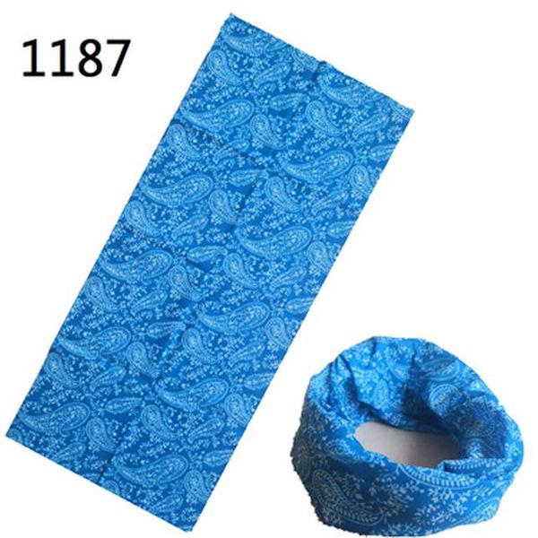 1151-1200 out sport bicycle motorcycle bandana scarf headband variety turban hood magic veil head scarf multi function sportt sqcmxr, Black
1151-1200 out sport bicycle motorcycle bandana scarf headband variety turban hood magic veil head scarf multi function sportt sqcmxr, Black