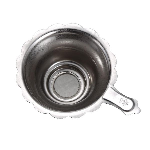 double layer tea strainer filter fine mesh tea spoon filter stainless steel double layer tea comfortable new arrival coupons online h bbychm
double layer tea strainer filter fine mesh tea spoon filter stainless steel double layer tea comfortable new arrival coupons online h bbychm