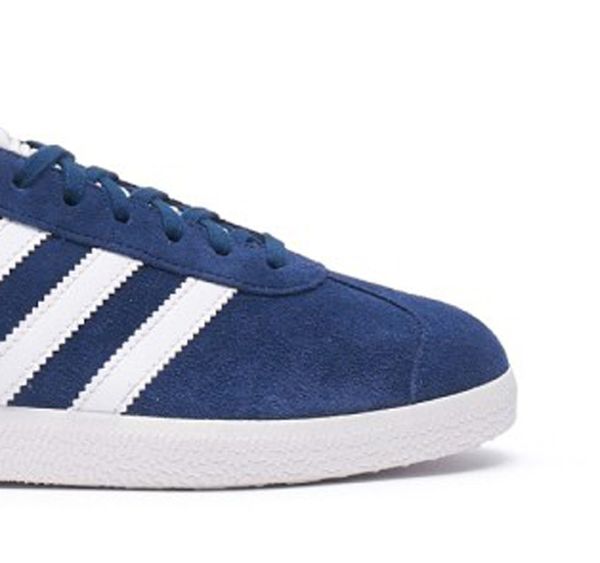 2022 gazelle classic casual flat shoes suede sneakers outdoor lightweight zapatillas walking hiking shoes big size 36-45
2022 gazelle classic casual flat shoes suede sneakers outdoor lightweight zapatillas walking hiking shoes big size 36-45