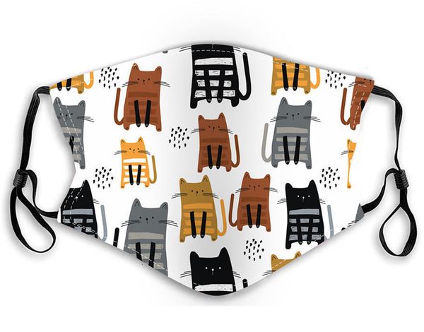 designer fashion kids face masks children's factory cartoon mask pm2.5 anti-fog haze dust-proof protection washable ewc3 pxz46
designer fashion kids face masks children's factory cartoon mask pm2.5 anti-fog haze dust-proof protection washable ewc3 pxz46