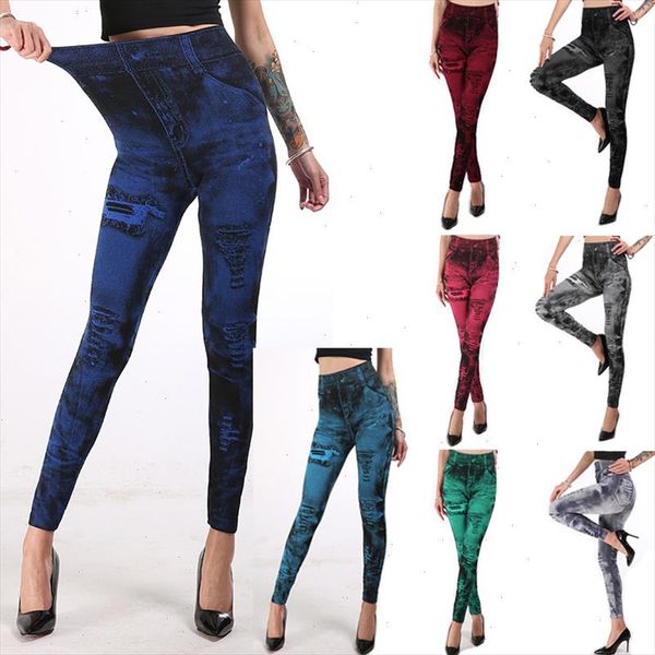 high waist workout leggings gray red fashion woman high elasticity skinny legging basic jeans plus size 3xl pencil pants, Black
high waist workout leggings gray red fashion woman high elasticity skinny legging basic jeans plus size 3xl pencil pants, Black
