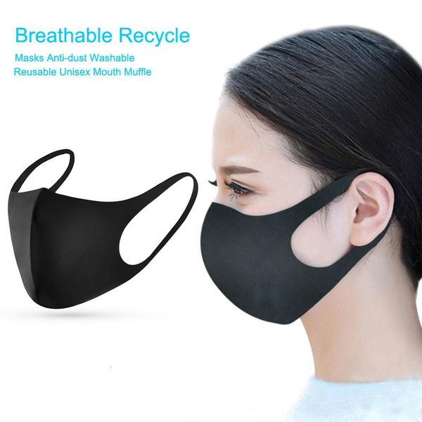 factory mouth face pm 2.5 anti-dust mask cotton man woman black white fashion cycling wearing
factory mouth face pm 2.5 anti-dust mask cotton man woman black white fashion cycling wearing