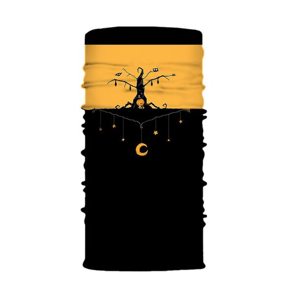 factory halloween magic turban bandanas pumpkin skeleton outdoor sports ghost neck scarves headband cycling face mask party masks dhe1224
factory halloween magic turban bandanas pumpkin skeleton outdoor sports ghost neck scarves headband cycling face mask party masks dhe1224