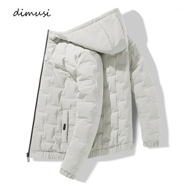 dimusi winter men's bomber jacket fashion male cotton warm padded coats casual outoutwear thermal slim hooded coats men clothing1, Black
dimusi winter men's bomber jacket fashion male cotton warm padded coats casual outoutwear thermal slim hooded coats men clothing1, Black