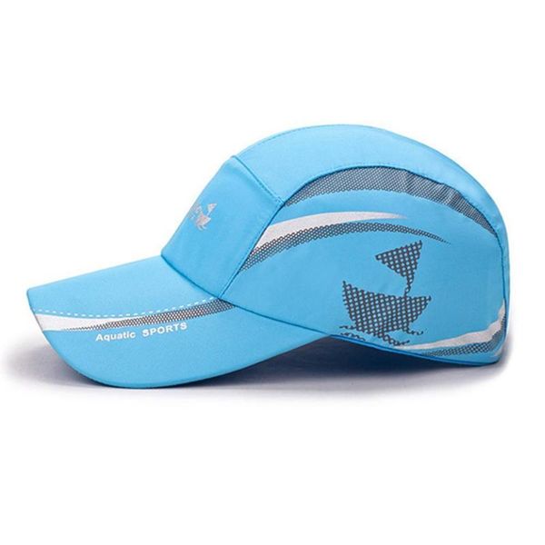 effen kleur zon hoeden voor mannen outdoor vissen cap brede hoed vrouwen wandelen rand strand zomer b emmer anti-uv camping o6a5, Blue;gray
effen kleur zon hoeden voor mannen outdoor vissen cap brede hoed vrouwen wandelen rand strand zomer b emmer anti-uv camping o6a5, Blue;gray