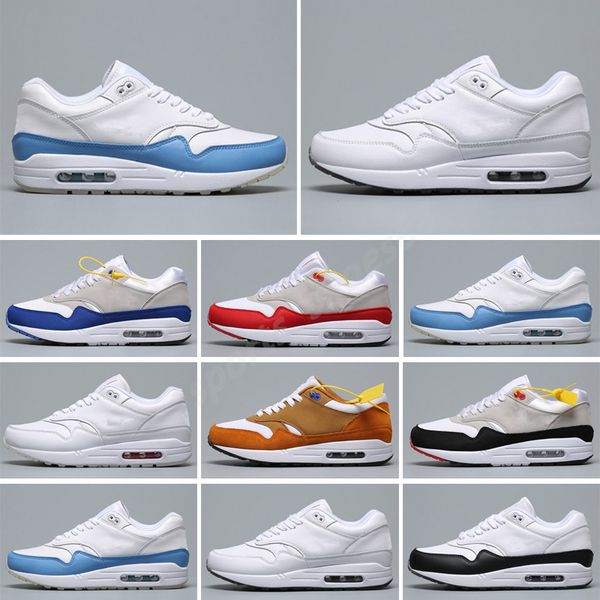 2021 react vision react type gtx gore-tex element undercover casual sport shoes for mens women schematic trainers sneakers shoes t1, White;red
2021 react vision react type gtx gore-tex element undercover casual sport shoes for mens women schematic trainers sneakers shoes t1, White;red