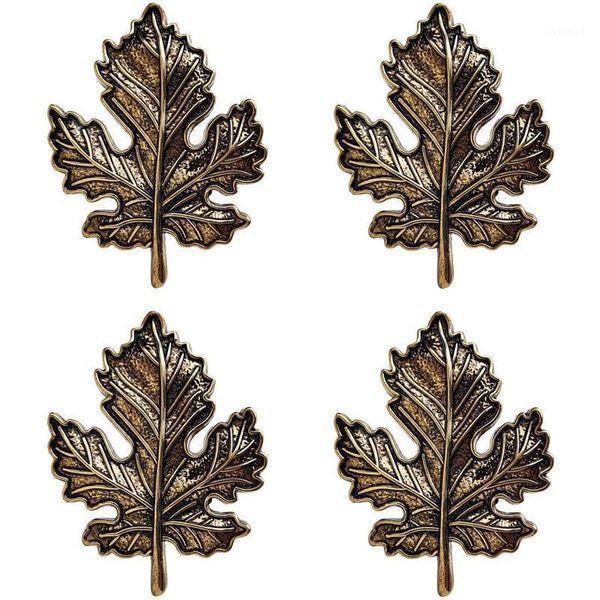 maple napkin ring,autumn napkin ring,retro alloy holder,for thanksgiving,autumn theme party table decoration1
maple napkin ring,autumn napkin ring,retro alloy holder,for thanksgiving,autumn theme party table decoration1