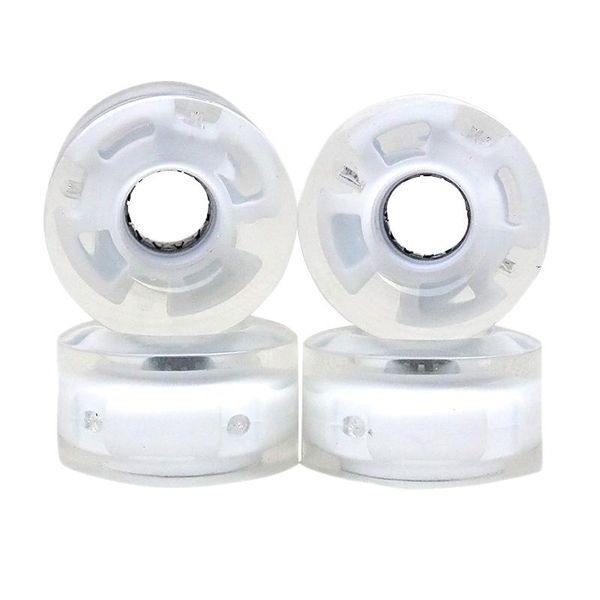 skateboarding 4pcs/pack 58x32mm flashing roller skates wheel inline led sliding skating skate wheels pu
skateboarding 4pcs/pack 58x32mm flashing roller skates wheel inline led sliding skating skate wheels pu