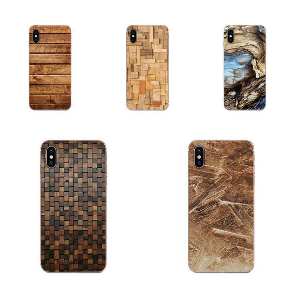 tpu accessories pouches for huawei mate 9 10 20 p p8 p9 p10 p20 p30 p40 lite pro smart wood pattern
tpu accessories pouches for huawei mate 9 10 20 p p8 p9 p10 p20 p30 p40 lite pro smart wood pattern