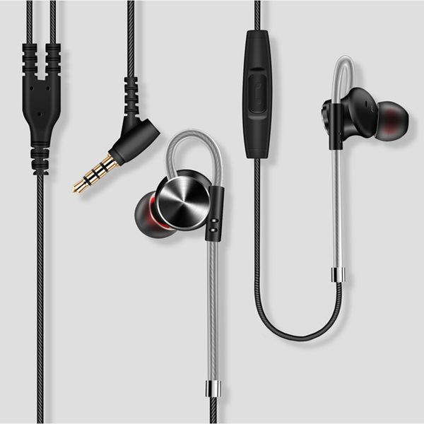 qkz dm10 zinc alloy hifi earphone in ear earphones sports headset phone lapgaming earphone earbuds metal magnetic microphone
qkz dm10 zinc alloy hifi earphone in ear earphones sports headset phone lapgaming earphone earbuds metal magnetic microphone