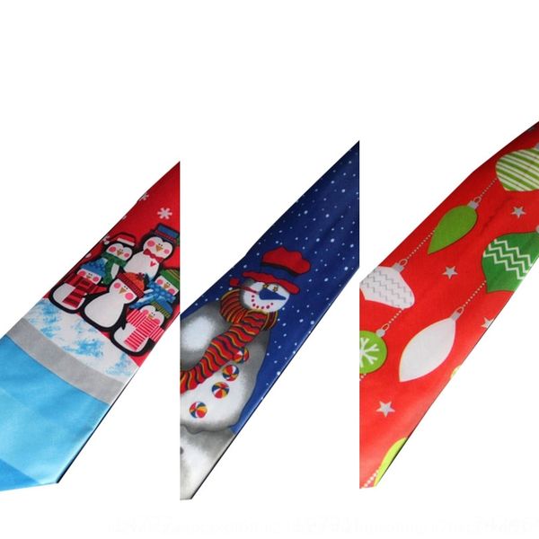 6ta0 wedding suit ties new design black silver with black and rose red plaid necktie men's skinny 6cm dress shirts microfiber cravat, Blue;purple
6ta0 wedding suit ties new design black silver with black and rose red plaid necktie men's skinny 6cm dress shirts microfiber cravat, Blue;purple
