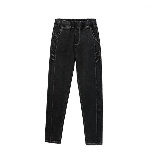 vintage high waist jeans pant for women streetwear loose female harem denim jeans buttons zipper ladies trousers1, Blue
vintage high waist jeans pant for women streetwear loose female harem denim jeans buttons zipper ladies trousers1, Blue