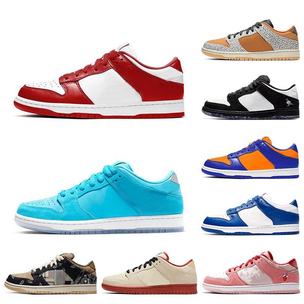 low men women running shoes chunky dunky university red infrared kentucky syracuse safari womens sports sneakers eur 36-45, White;red
low men women running shoes chunky dunky university red infrared kentucky syracuse safari womens sports sneakers eur 36-45, White;red