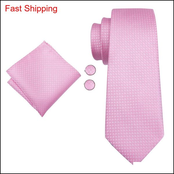 hi-tie new arrival 100% silk necktie for men casual fashion style hanky cufflinks set pink ties men suit we qylups beauty888, Blue;white
hi-tie new arrival 100% silk necktie for men casual fashion style hanky cufflinks set pink ties men suit we qylups beauty888, Blue;white