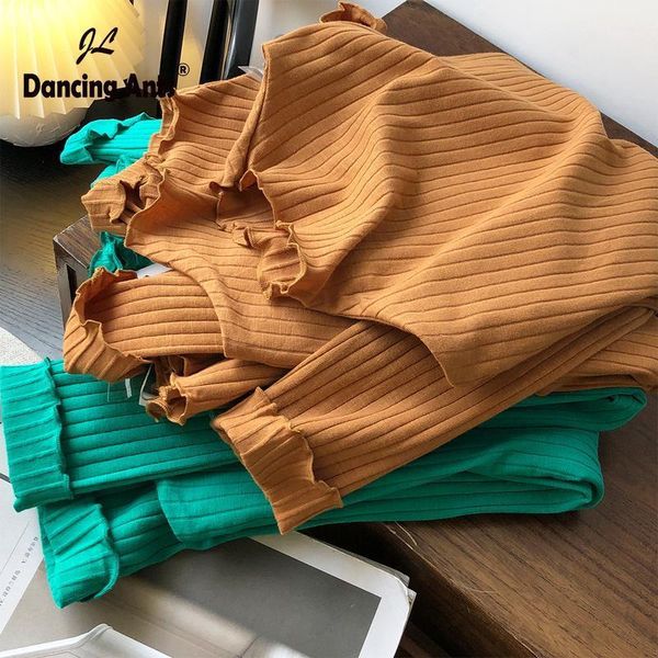woman sweaters knitted long sleeve turtleneck sweet pullover jumper outwear autumn or winter new women clothing1, White;black
woman sweaters knitted long sleeve turtleneck sweet pullover jumper outwear autumn or winter new women clothing1, White;black