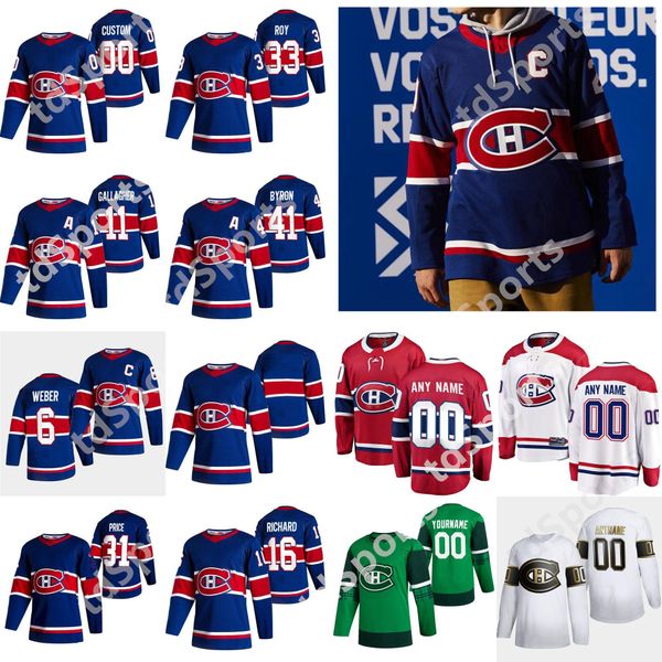 montreal canadiens 2021 reverse retro hockey jerseys 31 carey price 14 nick suzuki guy lafleur brendan gallagher shea weber custom stitched, Black;red
montreal canadiens 2021 reverse retro hockey jerseys 31 carey price 14 nick suzuki guy lafleur brendan gallagher shea weber custom stitched, Black;red