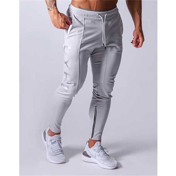 pants men pantalon homme streetwear jogger fitness bodybuilding pants pantalones hombre sweatpants trousers men sports pants 201217, Black
pants men pantalon homme streetwear jogger fitness bodybuilding pants pantalones hombre sweatpants trousers men sports pants 201217, Black