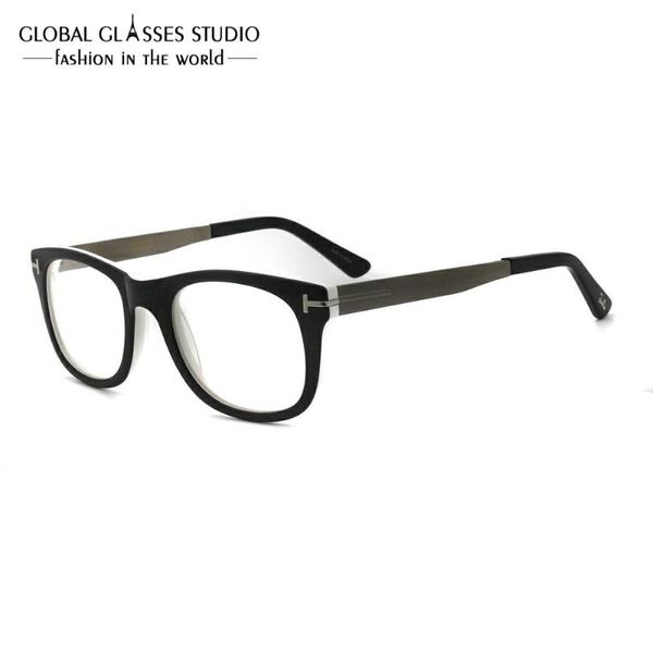fashion sunglasses frames italy design glasses for men women black acetate eyeglasses eyewear rm0650-c4
fashion sunglasses frames italy design glasses for men women black acetate eyeglasses eyewear rm0650-c4