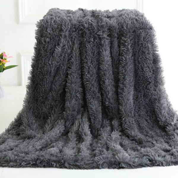 blankets soft fur faux with fluffy throw blanket bed sofa bedspread long shaggy warm bedding sheet cozy
blankets soft fur faux with fluffy throw blanket bed sofa bedspread long shaggy warm bedding sheet cozy
