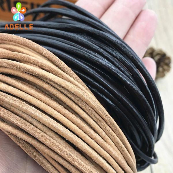 1/2/3/4/5/6/8mm 100% real round leather cord/string/lace natural/black/coffee color belt jewellery bracelet 20m1, Black;white
1/2/3/4/5/6/8mm 100% real round leather cord/string/lace natural/black/coffee color belt jewellery bracelet 20m1, Black;white