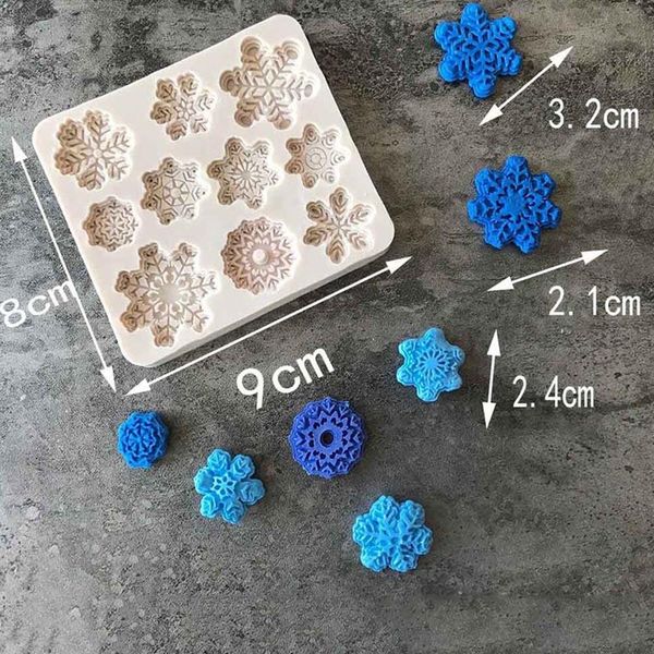 формы diy силиконовые выпечки торт формы рождество рождество рождественские снежинки форма торт форма форма решетка мультицвет пончик выпечк
формы diy силиконовые выпечки торт формы рождество рождество рождественские снежинки форма торт форма форма решетка мультицвет пончик выпечк