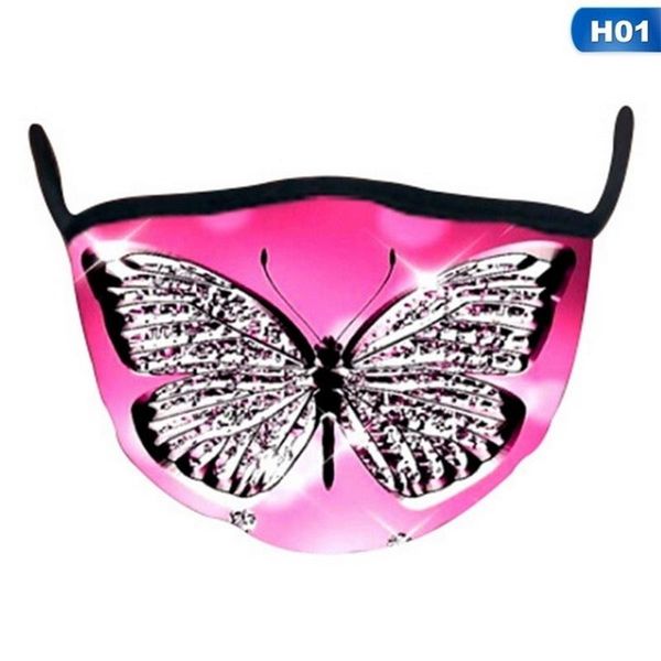 butterfly print masks mscara mouth for dust protection face mask cotton washable earloop mask bandage breathable wmtgql
butterfly print masks mscara mouth for dust protection face mask cotton washable earloop mask bandage breathable wmtgql