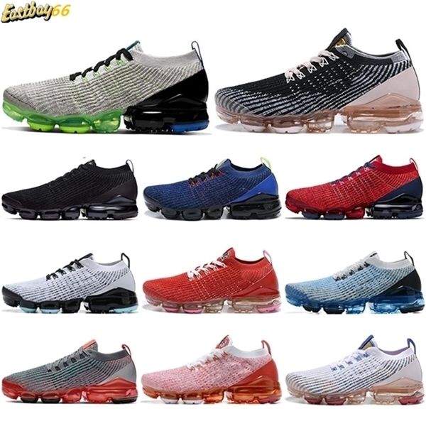 wholesale fly 3.0 knitting woman man running shoes purple noble red triple black oreo sport sneakers mans trainers outdoor fashion
wholesale fly 3.0 knitting woman man running shoes purple noble red triple black oreo sport sneakers mans trainers outdoor fashion