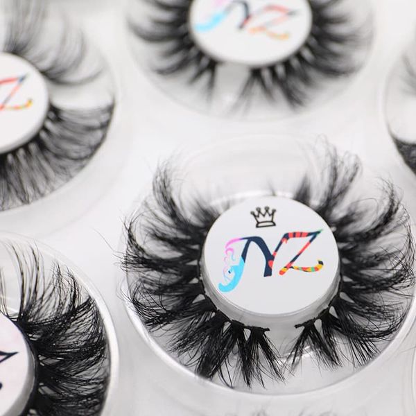 yms 100% handmade real mink eyelashes vendor false eyelashes 3d 2021 25 mm 3d mink eyelash
yms 100% handmade real mink eyelashes vendor false eyelashes 3d 2021 25 mm 3d mink eyelash