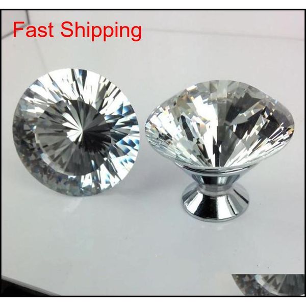 40mm rhinestone dresser door handles knobs silver golden drawer cabinet pulls knobs modern fashion glass cryst qylfme homes2011
40mm rhinestone dresser door handles knobs silver golden drawer cabinet pulls knobs modern fashion glass cryst qylfme homes2011