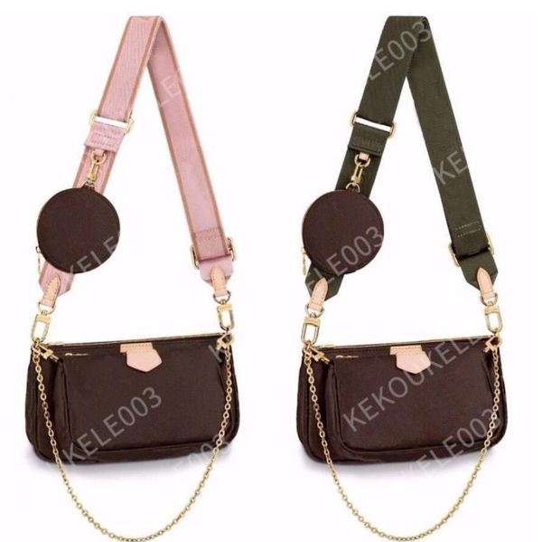 2019 3 purse flowers crossbody women pochette accessories shoulder favorite lady messenger bags handbags pcs designer leather set multi tgrh, Red;black
2019 3 purse flowers crossbody women pochette accessories shoulder favorite lady messenger bags handbags pcs designer leather set multi tgrh, Red;black