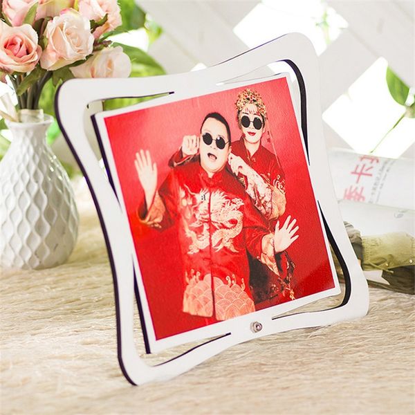 hollow pictures sublimation blanks woodiness painting support plank hdf ornament diy p studio solid color light proof 10 93xma l2
hollow pictures sublimation blanks woodiness painting support plank hdf ornament diy p studio solid color light proof 10 93xma l2
