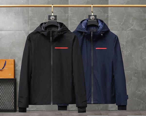 fashion men hoodie jacket 2022 spring and autumn windproof casual all-match sports windbreaker zipper letter print design jacket size m-xxl, Black;brown
fashion men hoodie jacket 2022 spring and autumn windproof casual all-match sports windbreaker zipper letter print design jacket size m-xxl, Black;brown