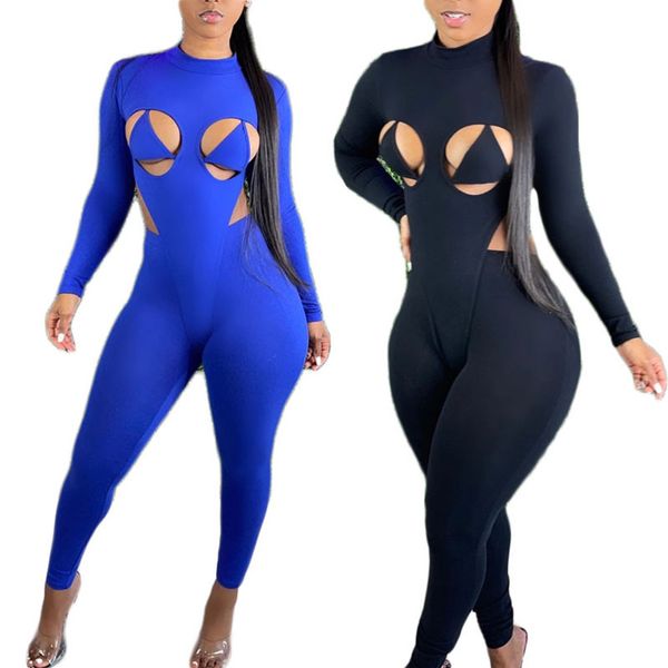 fall winter women tracksuits hoodies leggings 2xl plain 2 piece sets night club hollow out solid color yoga pullover casual clothing 4406, Gray
fall winter women tracksuits hoodies leggings 2xl plain 2 piece sets night club hollow out solid color yoga pullover casual clothing 4406, Gray