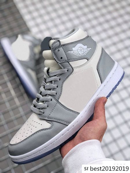 luxury d высокая og mored toe chicago bangen game royal basketball shoes для мужской 1s 1 top 3 разрушенные бэтки
luxury d высокая og mored toe chicago bangen game royal basketball shoes для мужской 1s 1 top 3 разрушенные бэтки