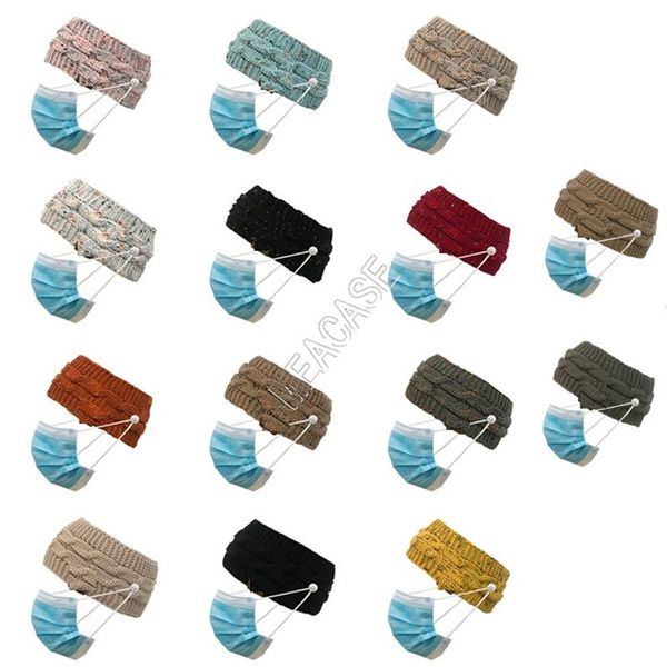 женщины вязание повязки с навязками faceemask confetti для волос для волос confetti caper cap hair twist chardated eard warmers ponytail hat, Silver
женщины вязание повязки с навязками faceemask confetti для волос для волос confetti caper cap hair twist chardated eard warmers ponytail hat, Silver