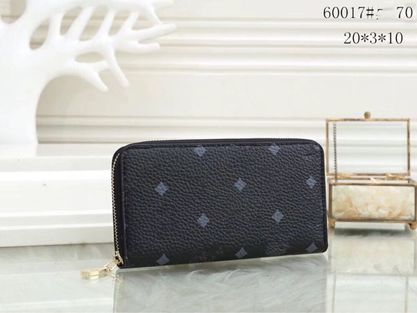 pinksugao wallets 2020 new fashion women wallet coin purses letters card holder clutch bags women long new style purses, Red;black
pinksugao wallets 2020 new fashion women wallet coin purses letters card holder clutch bags women long new style purses, Red;black