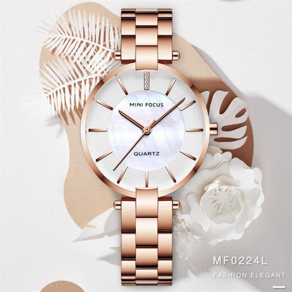 special time 2020 woman watches rose gold brand luxury women quartz waterproof women's wristwatch ladies watch clock, Slivery;brown
special time 2020 woman watches rose gold brand luxury women quartz waterproof women's wristwatch ladies watch clock, Slivery;brown